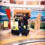 Derya