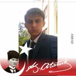 Berat