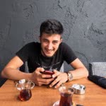 Faik