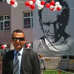 Fatih