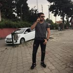 Gökay