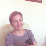 Nurcan