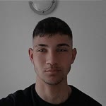 Halil