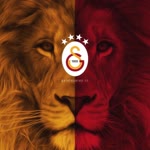Sancar