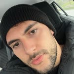 Berkay