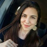 Yeşim