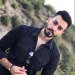 Nurullah