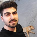 Emre
