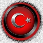 İsmail