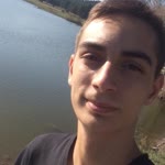 Alper