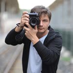 Okan