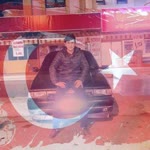 İbrahim