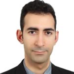 Özgür