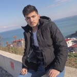 Mert