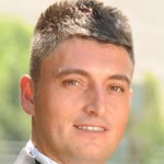 Ömer