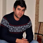 Haydar