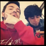 Hasan