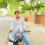 Rohit