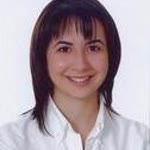 Bahar