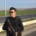 Yusuf