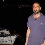 Cenk