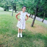 Özlem