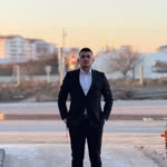 Yakup