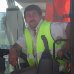 Osman