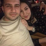 Gözde