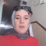 Nihal