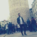 Erhan