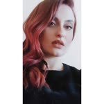 Seda