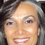 Neşe