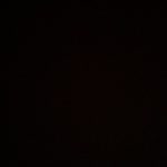 İrem