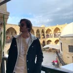 Kerem