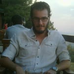 Bulut