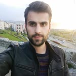 Emrah