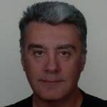 Gürol