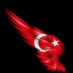 Koca