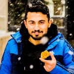 Uğur