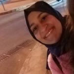 İrem