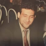 Tuğrul