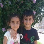 Hayati