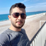 Mehmet