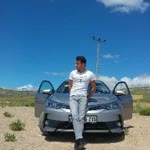 Profil fotoğrafı