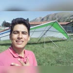Enes