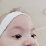 Oltan