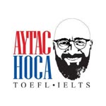 Aytaç
