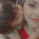 Gülçin