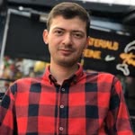Kemal